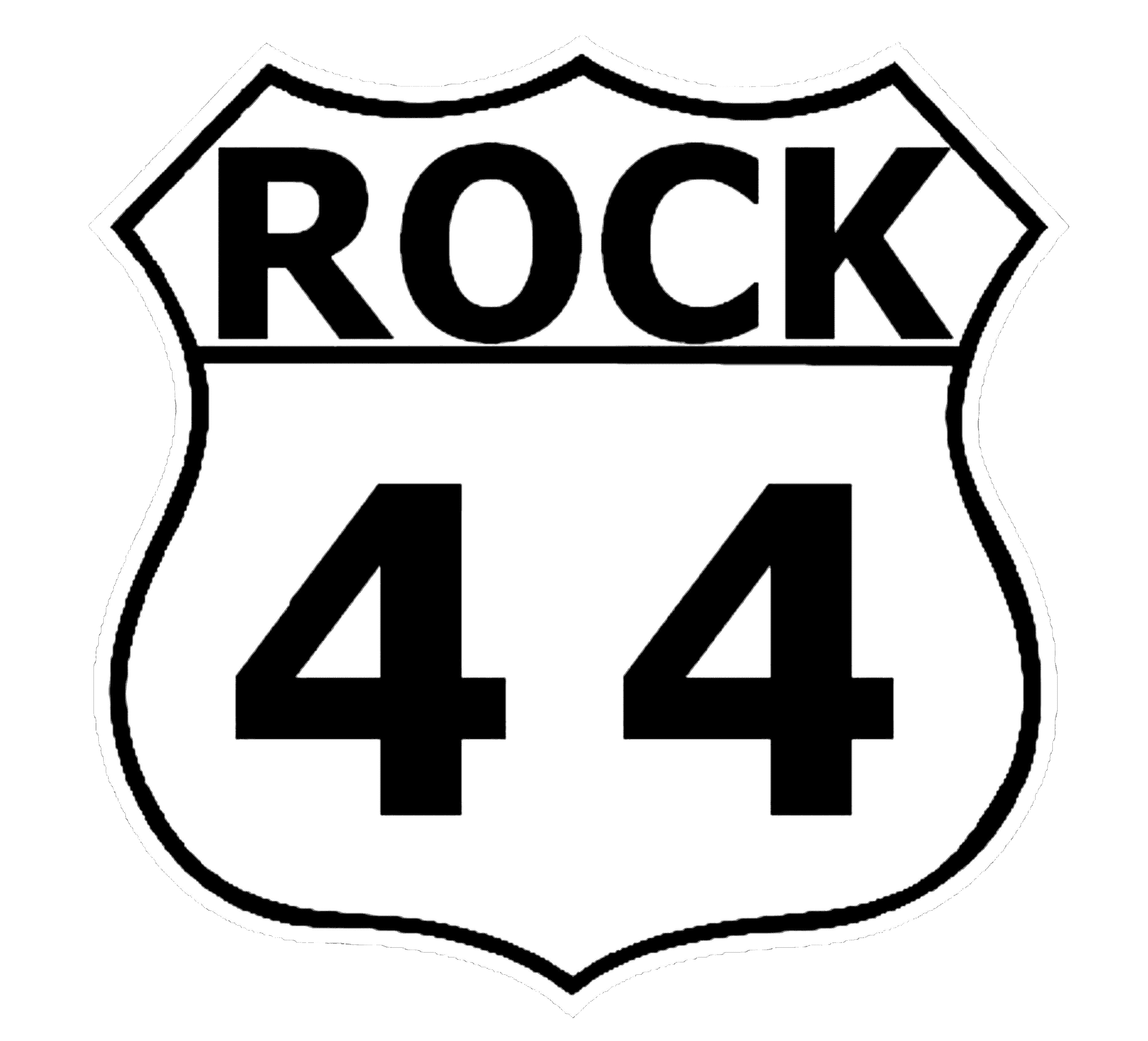 Rock44